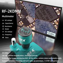 Load image into Gallery viewer, EDA009536501A_6.jpg@580857ccba92e8a97d0961a7d9bd709d