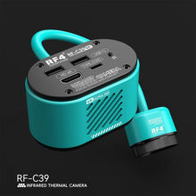 Load image into Gallery viewer, EDA009536801A_6.jpg@c4d396b67d96eb982496a335447c19a1
