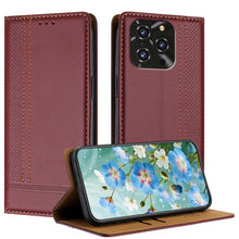 Load image into Gallery viewer, EDA009540304H.jpg@9fa5bc74bd4fefb08de8095a9aed25c5