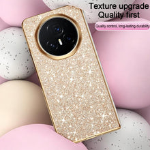 Load image into Gallery viewer, EDA009542802A_5.jpg@f745d05e0ec2cbcb9f54d6461ce20f83