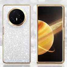 Load image into Gallery viewer, EDA009542802D.jpg@9ac61175e3064d3430427380ac49ba9e