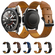 Load image into Gallery viewer, EDA00954501_B1.jpg@ea580ec67fc688b0ed4fc076f48f1fde