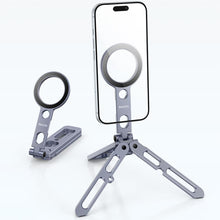 Load image into Gallery viewer, EDA009546801A.jpg@be58dd1af21af1d47bbb8b9aa1dd52a5