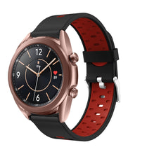 Load image into Gallery viewer, EDA00954701C_1.jpg@cbcc34f8bf5865b0cfc98da06361426a