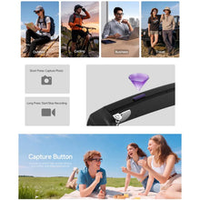 Load image into Gallery viewer, EDA0095481_B4.jpg@036e56173d30086d5848036ec61765a8