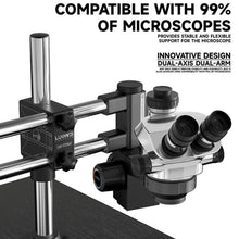 Load image into Gallery viewer, EDA0095494_1.jpg@87e335922f833df869423ed496a6d739