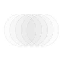 Load image into Gallery viewer, EDA009549901_1.jpg@02e297767173b98aeeacadcb064fe886
