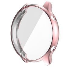 Load image into Gallery viewer, EDA00955101A_1.jpg@82f147cb8245ccd347082c22e98bac64