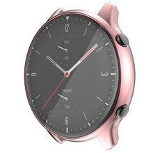 Load image into Gallery viewer, EDA00955101A_3.jpg@1717d570e449e14bebb4c1efdead33b2