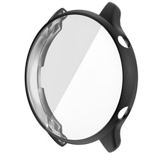 Load image into Gallery viewer, EDA00955101B_1.jpg@4d33cf89c95fc7a64bac32a0e16acb30