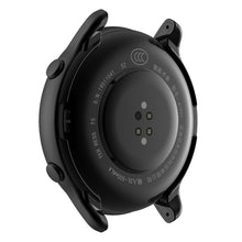 Load image into Gallery viewer, EDA00955101B_4.jpg@a444e8fea8b22f57dbcd38d160abc08f