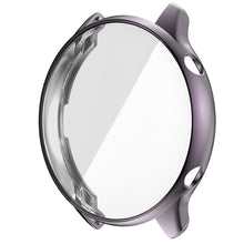 Load image into Gallery viewer, EDA00955101D_1.jpg@5cc12590e9c49dd8d02bba5495a1e1a7