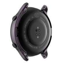 Load image into Gallery viewer, EDA00955101D_4.jpg@5721cdd1a89eed99da2146007c8cbad8