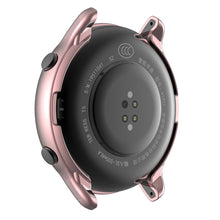 Load image into Gallery viewer, EDA00955101F_4.jpg@9ac7206b4a469fe16b4586f6489ff086