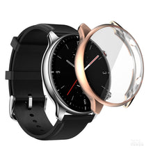 Load image into Gallery viewer, EDA00955101F_6.jpg@57cdb33248fbbd8dc73799890746af88