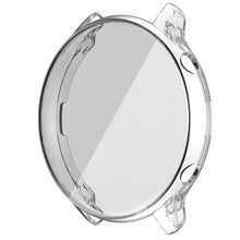 Load image into Gallery viewer, EDA00955101G_1.jpg@a6d0bfabe4aebbacecc78902405079a9