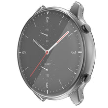 Load image into Gallery viewer, EDA00955101G_2.jpg@ad9c321db43f788e45b98164af6f87d5