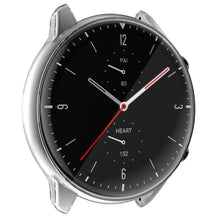 Load image into Gallery viewer, EDA00955101G_3.jpg@9ddc9826701bfb0e2183b85c95cbce68