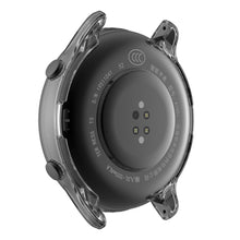 Load image into Gallery viewer, EDA00955101G_4.jpg@f73184f59fc8b3e1129d6156dea85a15