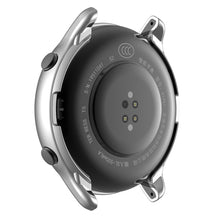 Load image into Gallery viewer, EDA00955101H_4.jpg@bf9747ac9b8c634895ff22810630f9e1