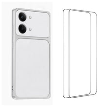 Load image into Gallery viewer, EDA009551604A.jpg@f476a44ceeff9aec14136f4983d12137