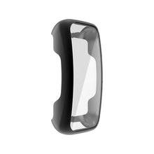 Load image into Gallery viewer, EDA00955201C_1.jpg@ba5c1e132017ecd122453c1cfa0bae21