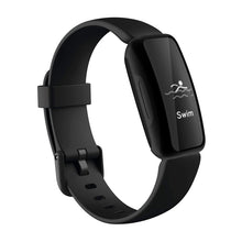 Load image into Gallery viewer, EDA00955201C_3.jpg@8414bedad3425ae2dafb6a75162638dd