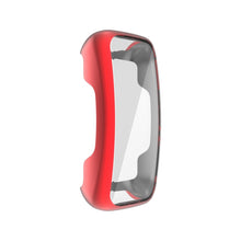 Load image into Gallery viewer, EDA00955201D_1.jpg@4d0face2cac69a9b9ae6ba96f28b1b39