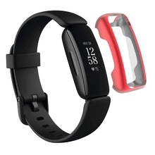 Load image into Gallery viewer, EDA00955201D_2.jpg@83deb2da5601687f0734417d2aabb154