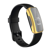 Load image into Gallery viewer, EDA00955201F_3.jpg@d61463ab926f35f81a74d10b0879ea7f