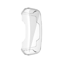 Load image into Gallery viewer, EDA00955201H_1.jpg@f8cb674035f5a50d7e9921411b7b284e