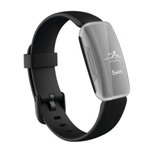 Load image into Gallery viewer, EDA00955201H_3.jpg@680d735eb5a2aa4e2bd82d0376996e5b