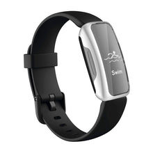 Load image into Gallery viewer, EDA00955201I_3.jpg@2d7cf4da70ebb6a423aaa717db80b24c