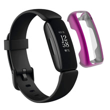 Load image into Gallery viewer, EDA00955201J_2.jpg@770cc7d6e726296de2bb1aed97ff3832