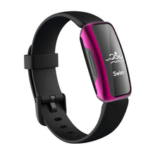 Load image into Gallery viewer, EDA00955201J_3.jpg@44486ba7a65f6d540a3522496d939814