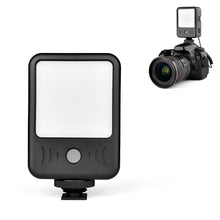 Load image into Gallery viewer, EDA009556.jpg@9e0431b141c97591b1ea26646365a5ce