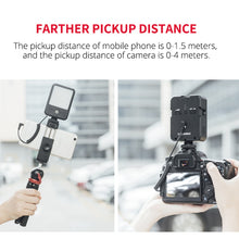 Load image into Gallery viewer, EDA009556_16.jpg@6c632c471fca7042cac2af451ba466cf