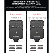 Load image into Gallery viewer, EDA009556_18.jpg@8acd234e1242f1b796ca6031f0927ef7