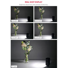 Load image into Gallery viewer, EDA009556_19.jpg@12e1402393142002a7d557255942501e