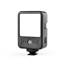 Load image into Gallery viewer, EDA009556_1.jpg@caaf957faf6923620de588392bbc7e4d