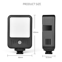 Load image into Gallery viewer, EDA009556_3.jpg@248cadb21ea387fd05c46c32c26ba0fc