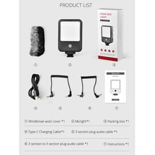 Load image into Gallery viewer, EDA009556_4.jpg@843db0e208099199563637a44249e8d9