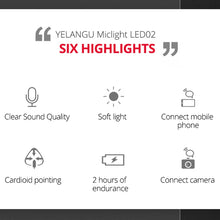 Load image into Gallery viewer, EDA009556_6.jpg@e00882bba9ff30b3bce7de434be2f91e