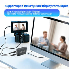 Load image into Gallery viewer, EDA009557601A_4.jpg@5c5edf283db5a9c261b02396ff2112d2
