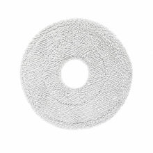 Load image into Gallery viewer, EDA009559104.jpg@c56e29e8c9347af3f28f81fa378b08ea