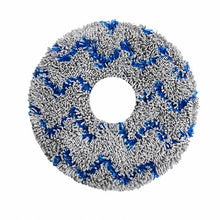 Load image into Gallery viewer, EDA009560210.jpg@e0f7f4ddba717842419373ca44447a88