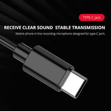 Load image into Gallery viewer, EDA009560_9.jpg@a55131ca74b0d08733b14675ec8b5b82