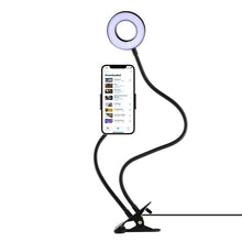 Load image into Gallery viewer, EDA009564_2.jpg@420767db30e3f74ecb49439e5d55bfb9