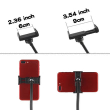 Load image into Gallery viewer, EDA009564_4.jpg@226929d5b8813707c5ffae5c3595e90d