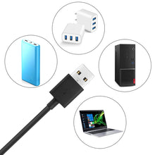 Load image into Gallery viewer, EDA009564_5.jpg@0ca88a0e8a843e341c31fc18ff1dc7ea